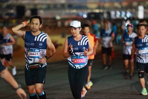 BIB: 
                            <button type="button" onclick="openModal(24070156)" class="btn btn-primary btn-sm float-right btn-popup" data-toggle="modal" data-target=".modal-high-quality">
                        <i class="fas fa-shopping-cart"></i> Add to Cart
                    </button>
                                            <button type="button" onclick="isThisMe(24070156, true)" class="btn btn-success btn-sm float-right btn-popup btn-isme hidden" data-toggle="tooltip" data-placement="bottom" title="นี่คือรูปของคุณใช่ไหม คลิกที่นี่เพื่อเอาเข้าอัลบั้ม">
                        <i class="fas fa-plus"></i> Add to album
                    </button>
                    <button type="button" onclick="isThisMe(24070156, false)" class="btn btn-warning btn-sm float-right btn-popup btn-isnotme hidden">
                        <i class="fas fa-ban"></i> Remove from album
                    </button>